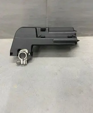 Audi A7 S7 4K8 Fuse box set 4K0915459