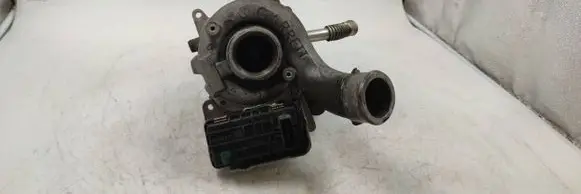 Audi A4 S4 B8 8K Turbo 777159 1208