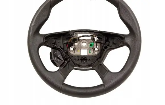 Ford Focus Steering wheel 