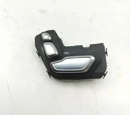 Mercedes-Benz GLE (W166 - C292) Seat control switch A1669057900