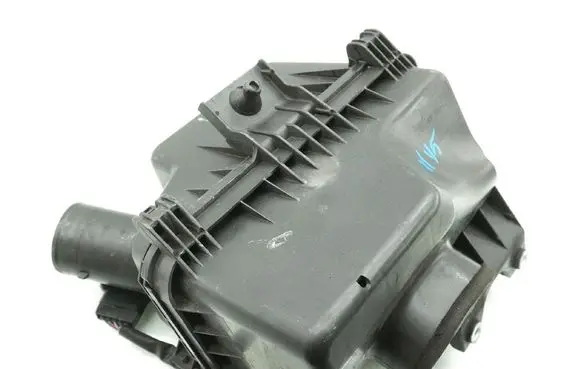 Mazda MX-5 NC Miata Air filter box 0149003340