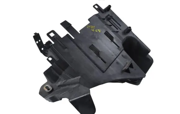 Jeep Grand Cherokee Fuse box set 68251775AA