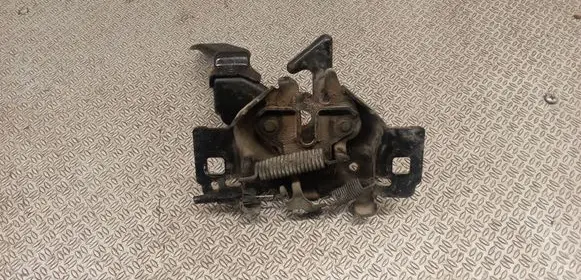 Ford Maverick Engine bonnet/hood lock/catch 