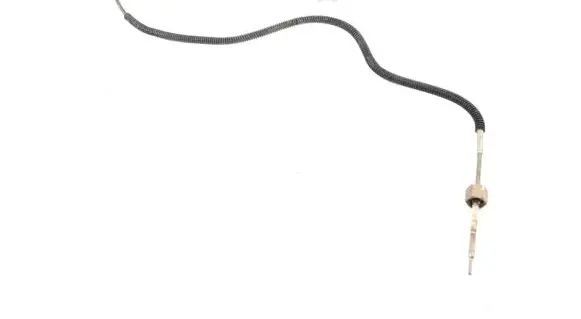Mercedes-Benz GLC X253 C253 Oil temperature sensor A0225451926