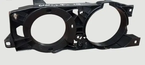 BMW 5 E34 Headlight part 13174000RE