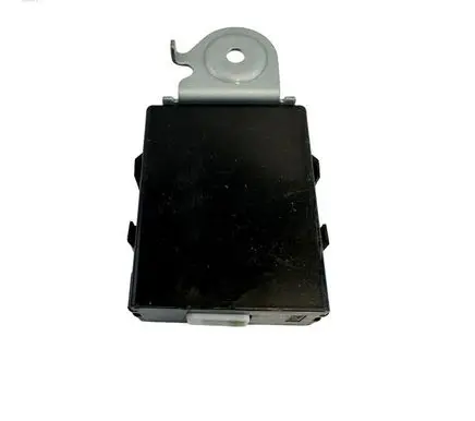 Subaru Forester SK Other control units/modules CCAL18LP0420T7 88035SJ000 951B29