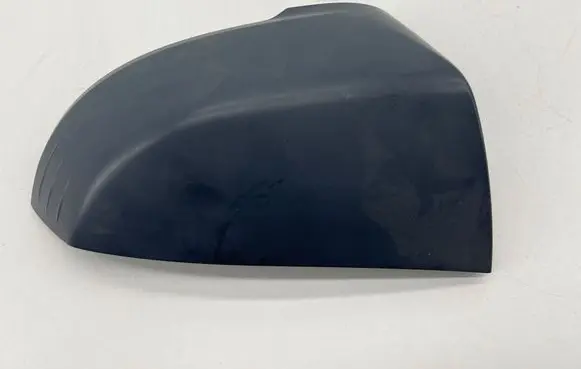BMW X1 U11 Front door wing mirror part SP5AYB9D701