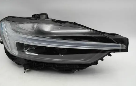 Volvo XC60 Headlight/headlamp 32396576 10607BTARCA 124301145633