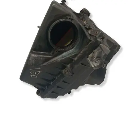 Volvo V50 Air filter box 4M519600DA 4I519600AC 3M519600AC