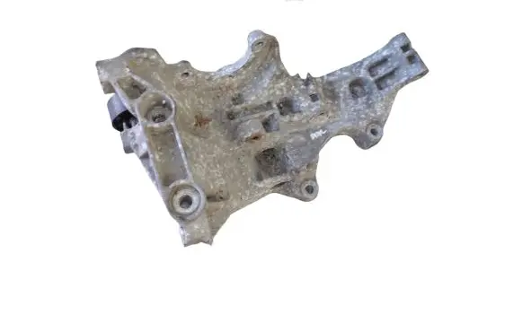 Audi A4 S4 B7 8E 8H Generator/alternator bracket 03G903143D