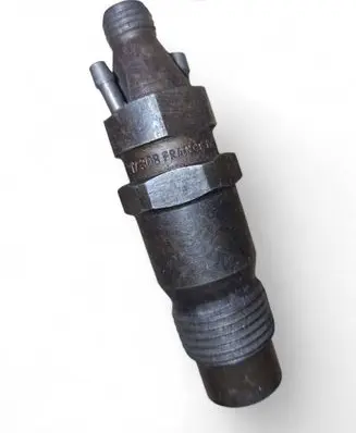 Nissan Primera Fuel injector 0432217308