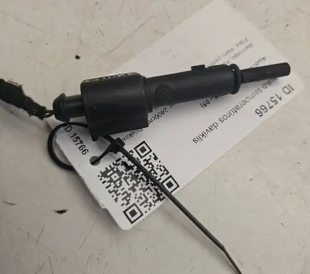 Audi A6 S6 C5 4B Outside/exterior temperature sensor 4B0820535A