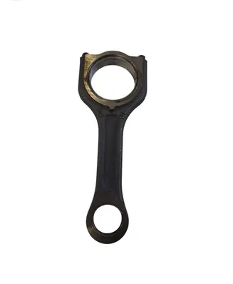 Citroen Jumpy Connecting rod/conrod 