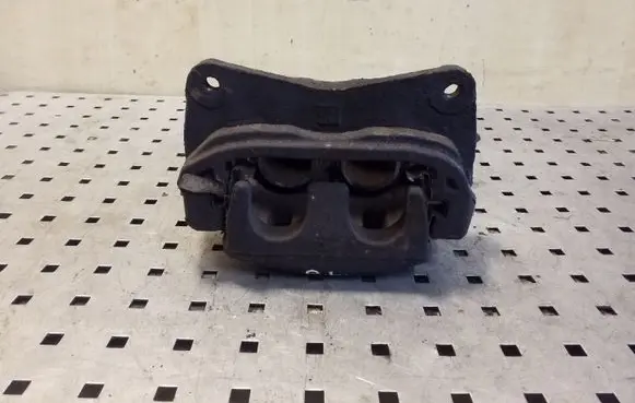 Subaru Outback Front brake caliper