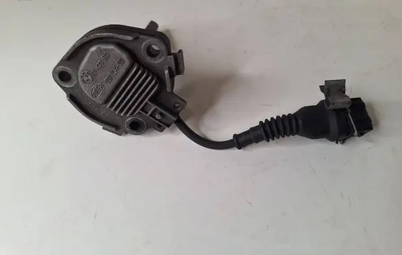 BMW 5 E39 Oil level sensor 1433510 00713400