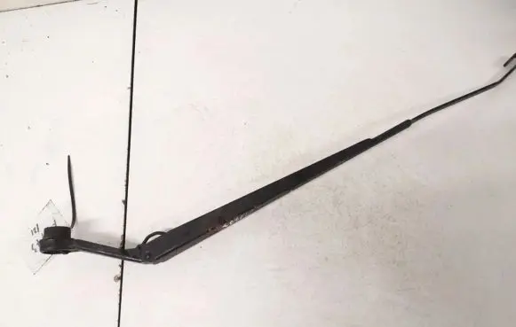 Mazda 626 Front wiper blade arm