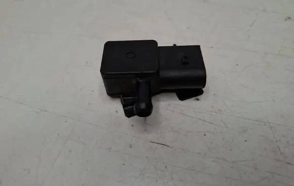 BMW 3 E90 E91 Exhaust gas pressure sensor 7805152