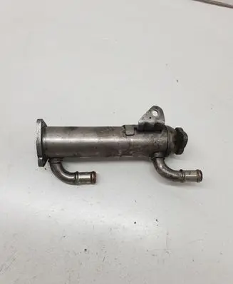 Hyundai Santa Fe EGR valve cooler 2841627400