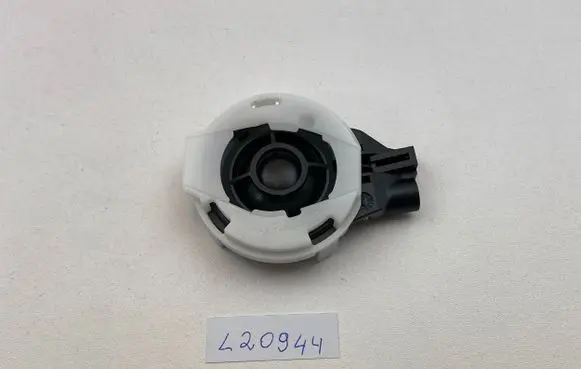 Audi A4 S4 B9 8W Front door high frequency speaker 8W0035399A 90250006804