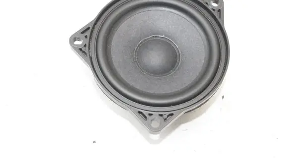 Tesla Model Y Panel speaker 107974200B
