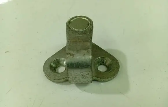 Citroen C5 Other exterior part 