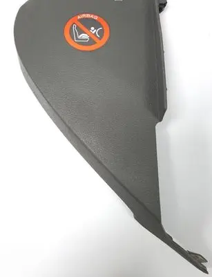 Ford Focus Other dashboard part 4M5X-A04096-AAW