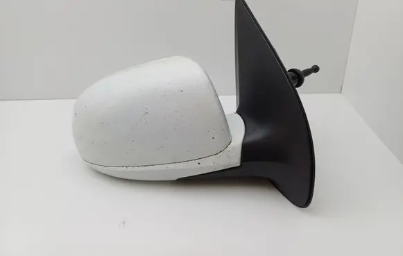 Hyundai i20 (PB PBT) Manual wing mirror 022889