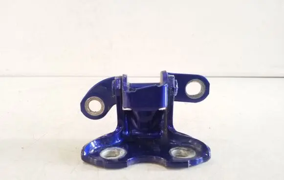 Lexus NX Rear door upper hinge 