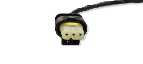 BMW 5 G30 G31 G38 Other relay 7615637 48255
