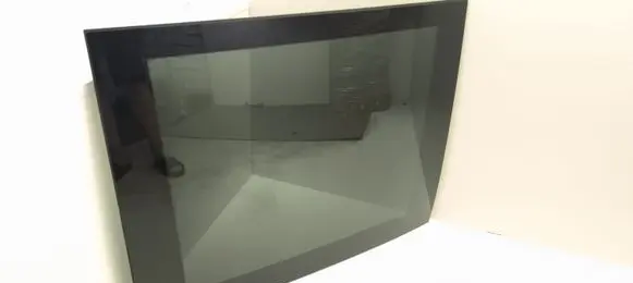 Mercedes-Benz GLC X253 C253 Sunroof glass A2057800000 A2537801400