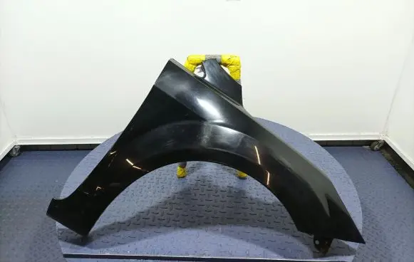 Ford Focus C-MAX Fender