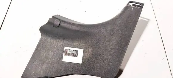 Hyundai Santa Fe Other interior part 858242b000 85824-2b000