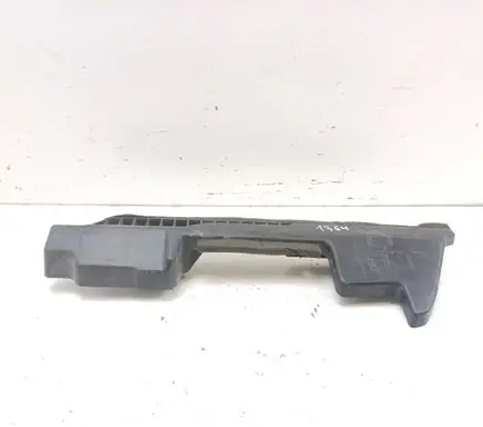 KIA Soul Intercooler air channel guide 29136E4500