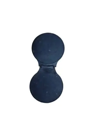 Hyundai ix 55 Cup holder pad/mat 846703J100