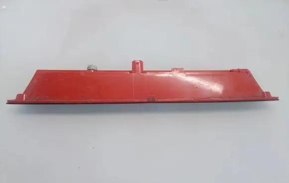Ford Fiesta Third/center stoplight 8A6113A613AJ