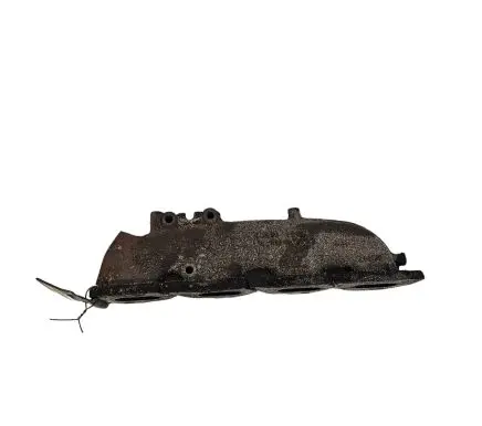 Exhaust manifold