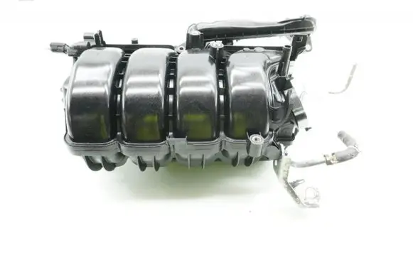 Lexus ES VII XZ10 Intake manifold 17101-25110