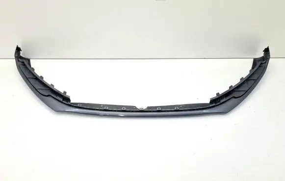 Ford Galaxy Front bumper lip LM2B17B635