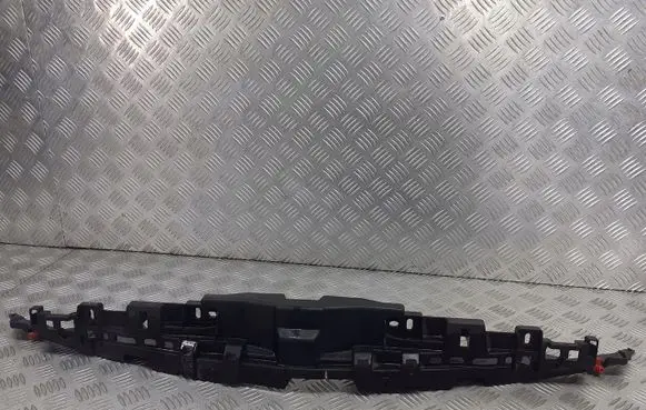 Opel Insignia A Roof seat belt 13250569