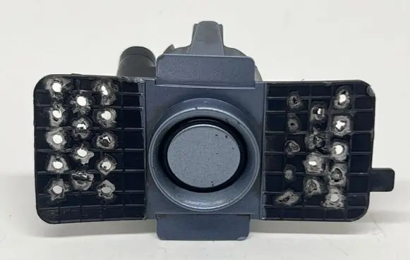Volvo V40 Parking PDC sensor 31445158 180S171029