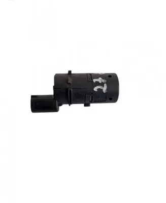 Jaguar S-Type Parking PDC sensor 2w9315k859