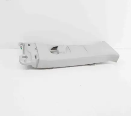 KIA Niro (B) pillar trim (top) 85841G5000