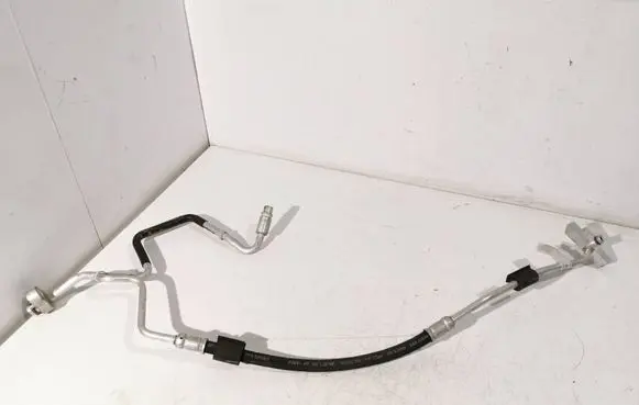 Audi Q7 4M Air conditioning (A/C) pipe/hose 4M2816720M 10002358