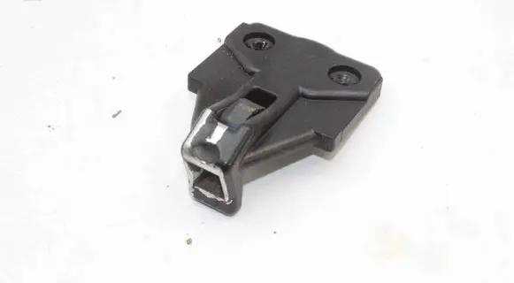 Honda S2000 Convertible roof lock/latch 