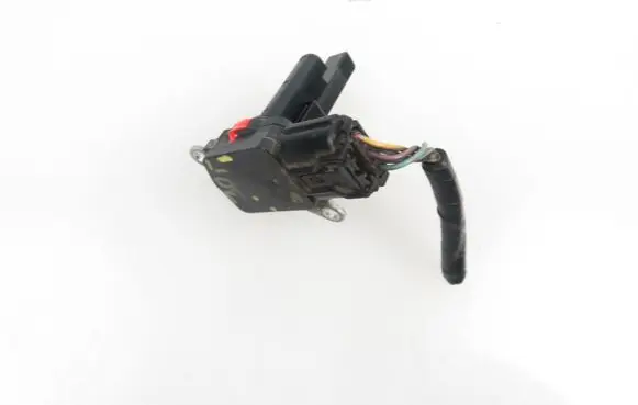 Mitsubishi ASX Mass air flow meter 1974005200 1525A021