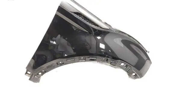 Land Rover Range Rover Evoque L538 Fender 