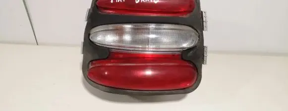 Fiat Bravo - Brava Rear/tail lights