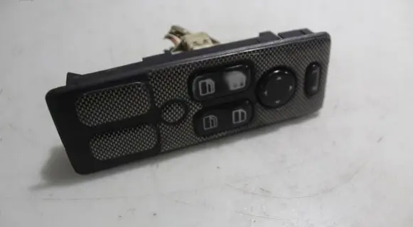Mercedes-Benz Vito Viano W638 Electric window control switch