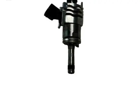 Toyota RAV 4 (XA50) Fuel injector 2325025010