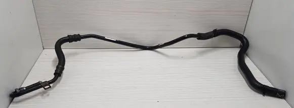 Porsche Cayenne (92A) Power steering hose/pipe/line 7P5422891J L25449EA